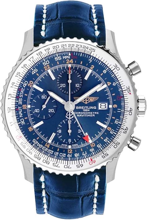 breitling uomo prezzi|breitling watches for men.